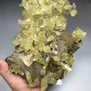 Calcite - image 2
