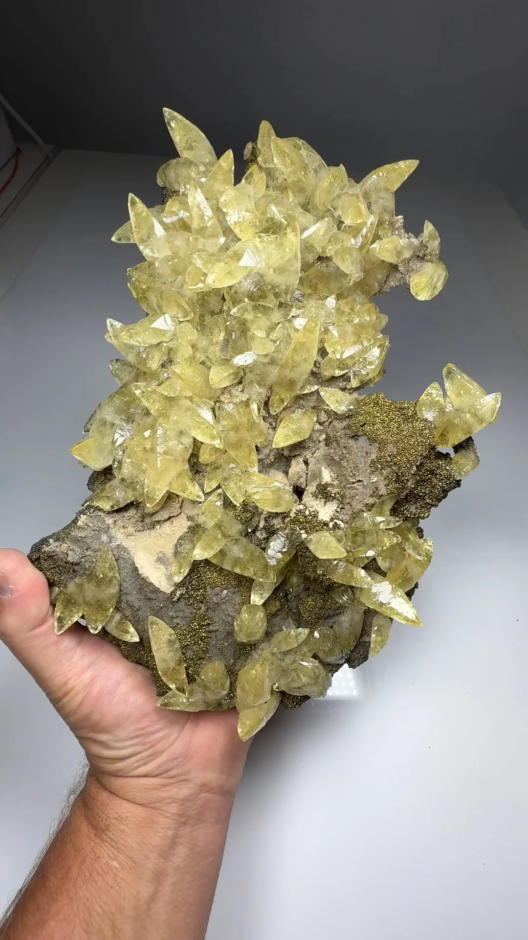 Calcite - image 2