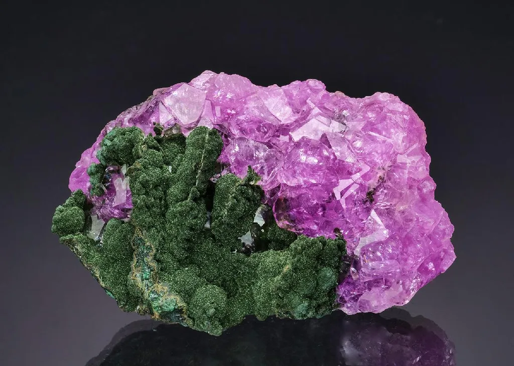 Calcite image