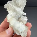 Calcite - image 2