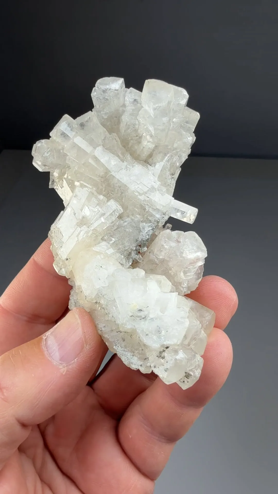 Calcite - image 2