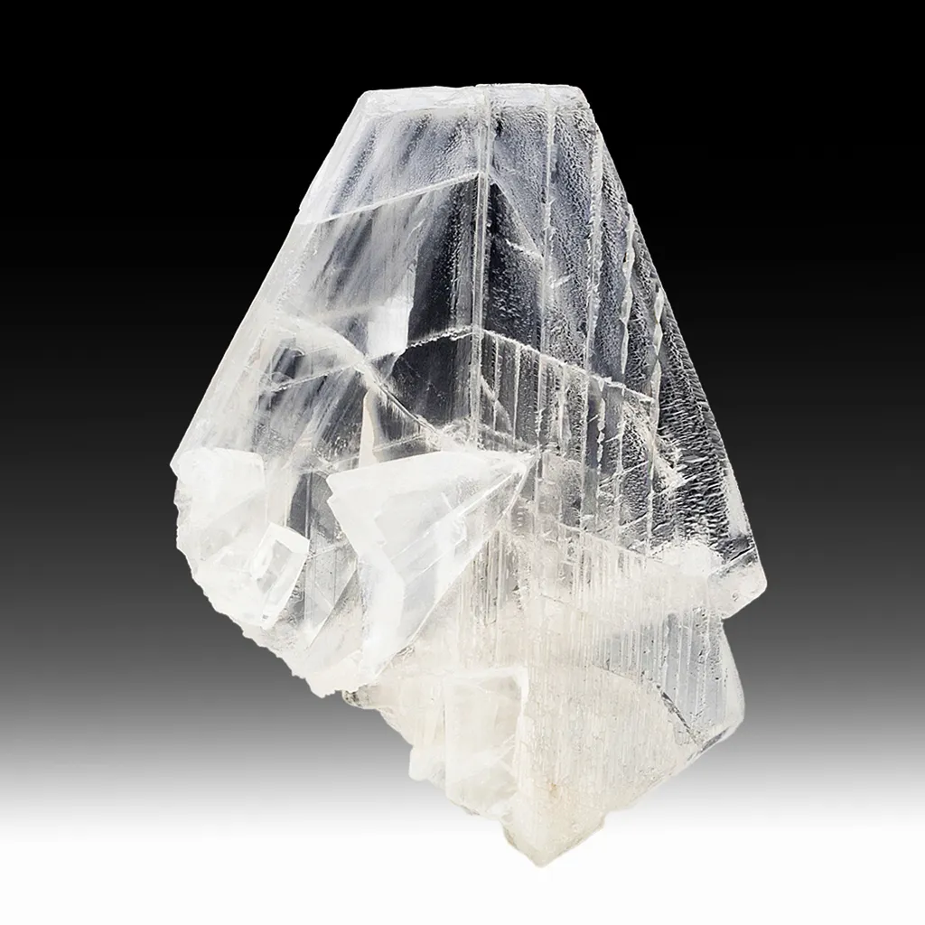 Calcite image