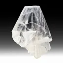 Calcite - image 1