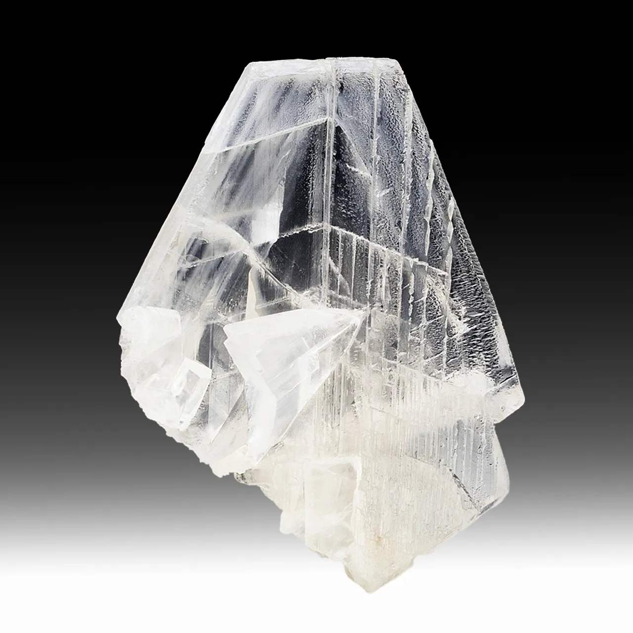 Calcite - image 1