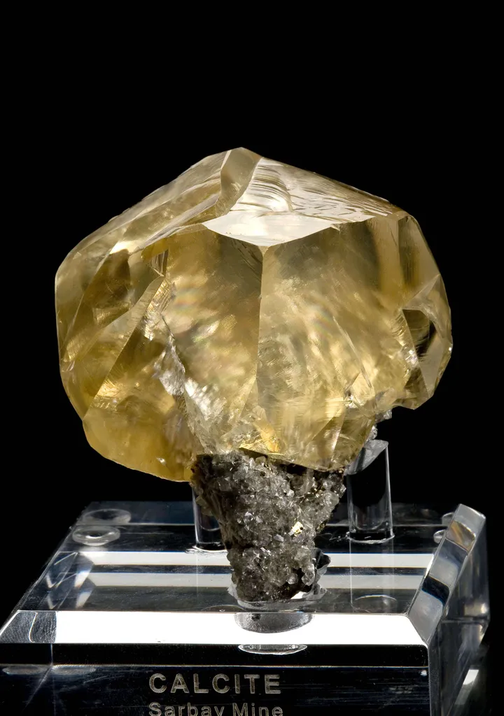 Calcite - image 3