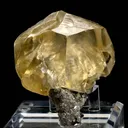 Calcite - image 3