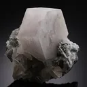 Calcite - image 1