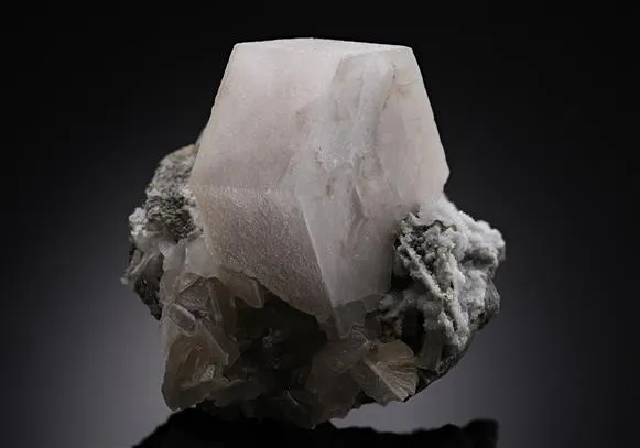 Calcite - image 1