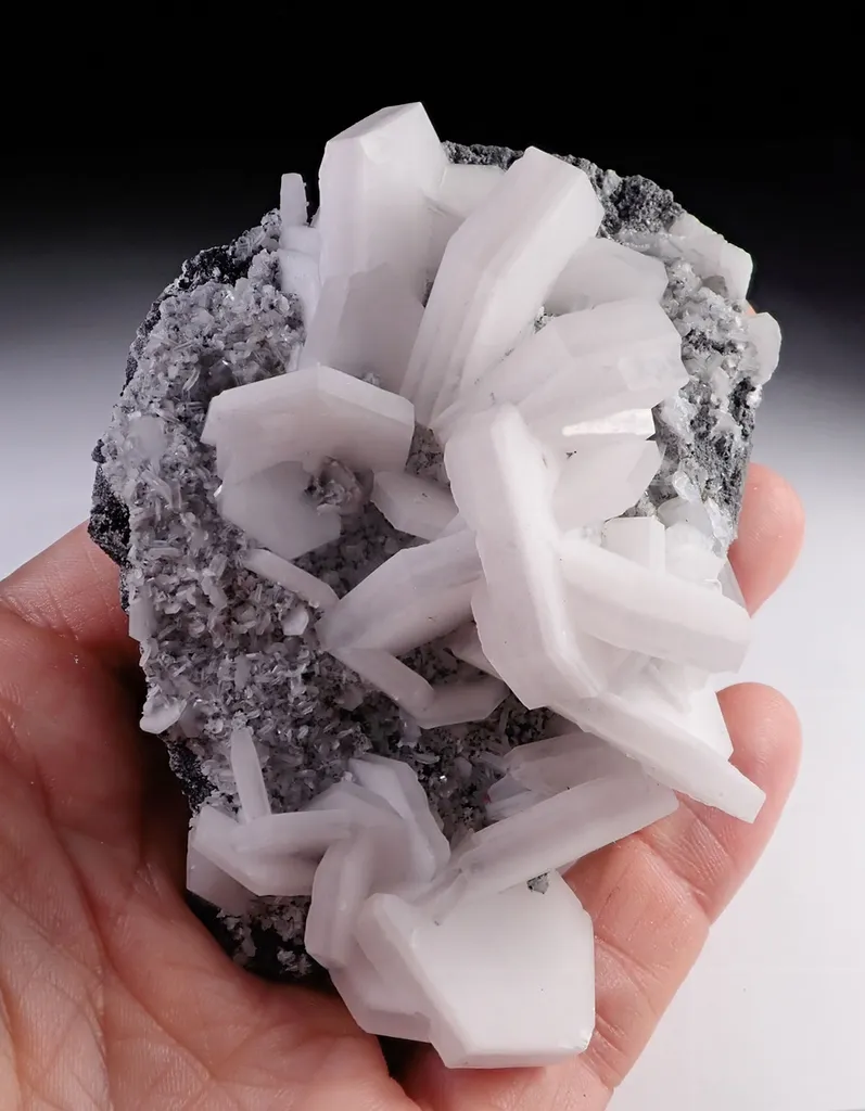 Calcite - image 3