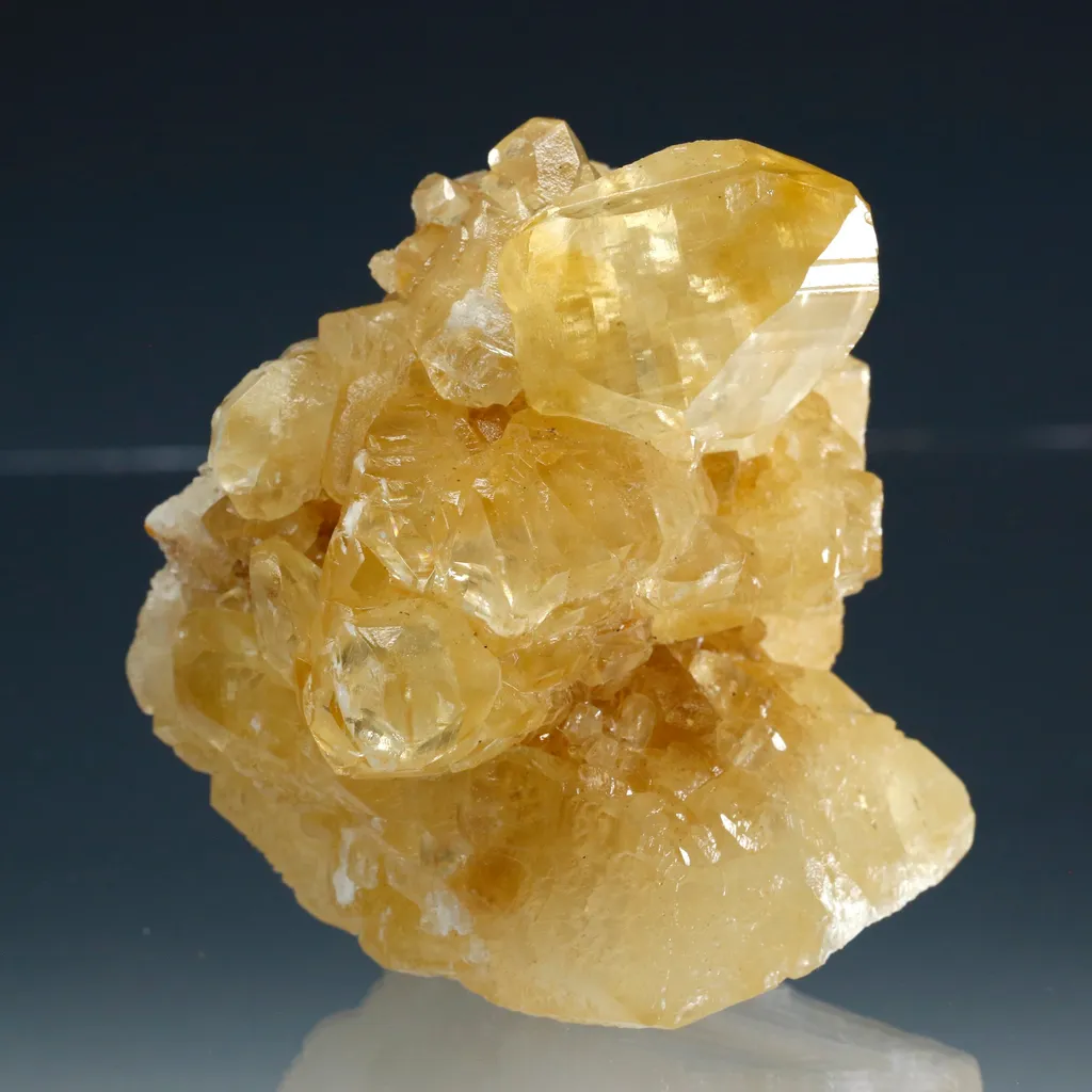Calcite image
