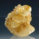 Calcite - image 1