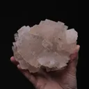 Calcite - image 2