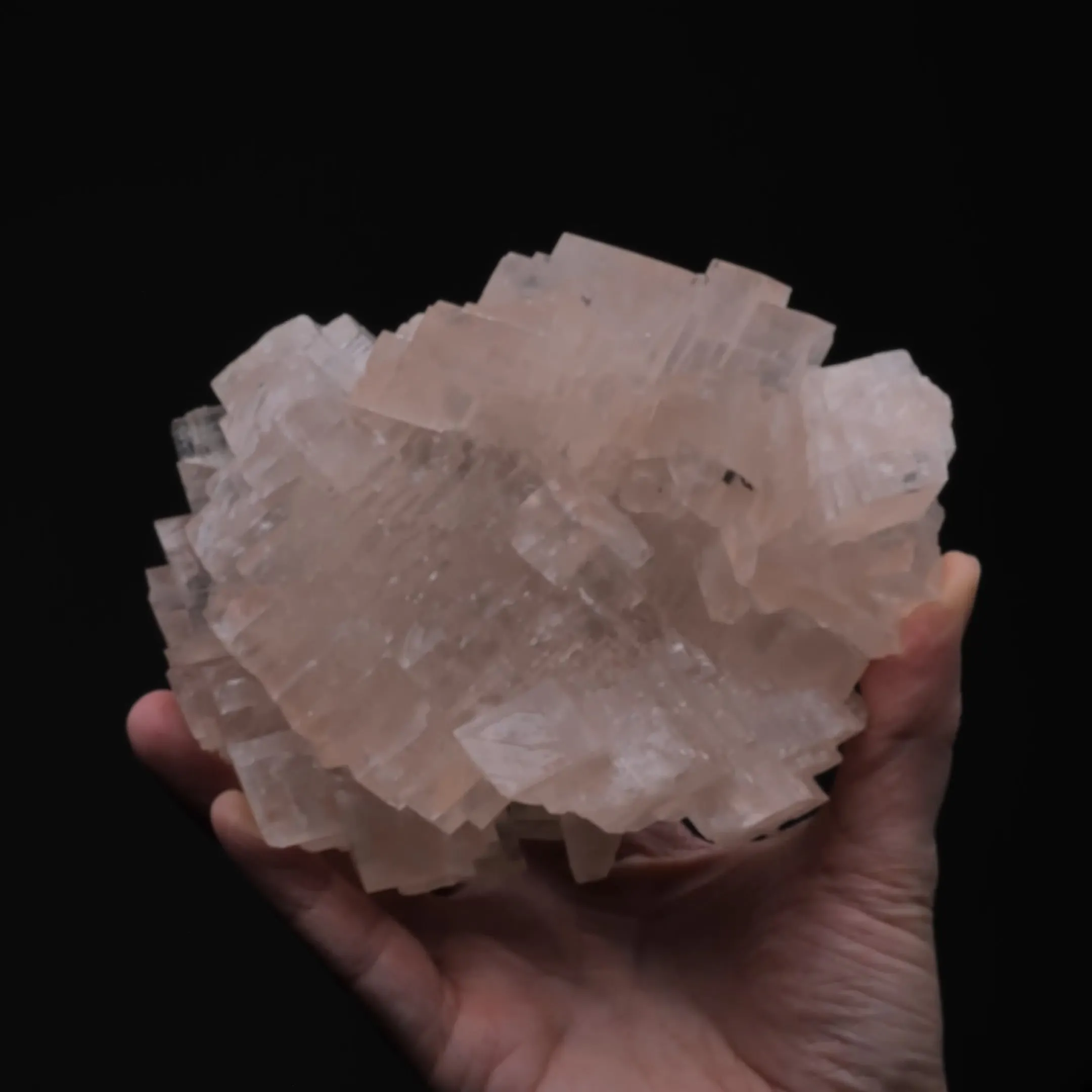 Calcite - image 2