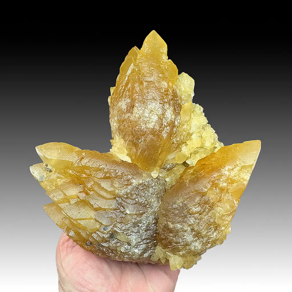 Calcite image