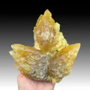 Calcite - image 1