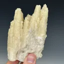 Calcite - image 3