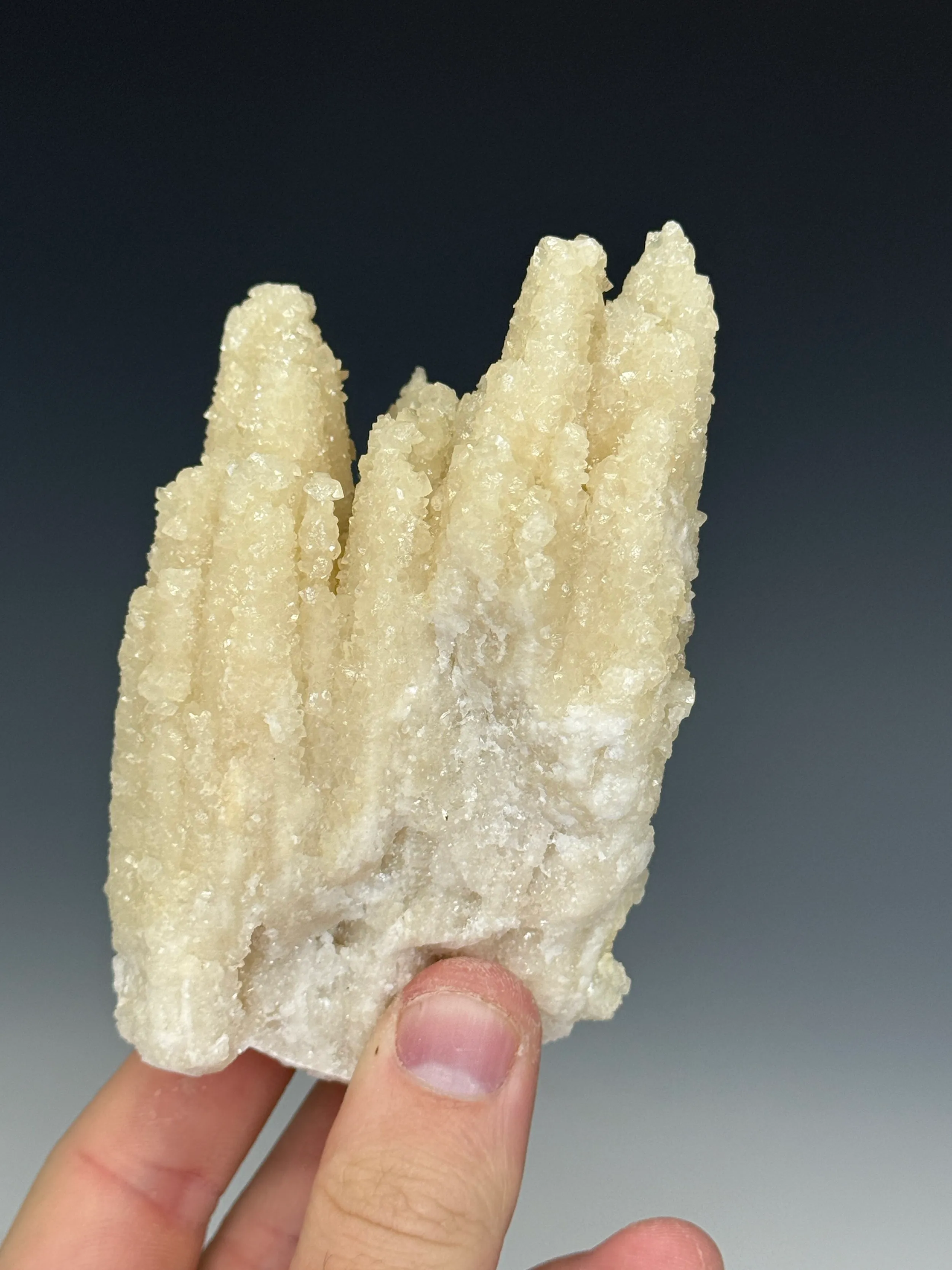 Calcite - image 3