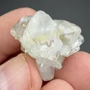 Calcite - image 2