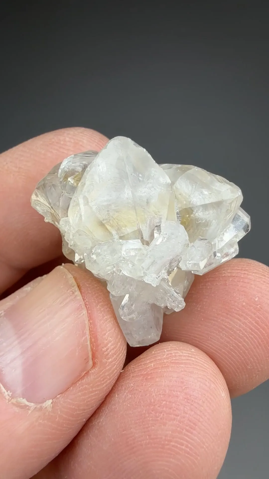 Calcite - image 2