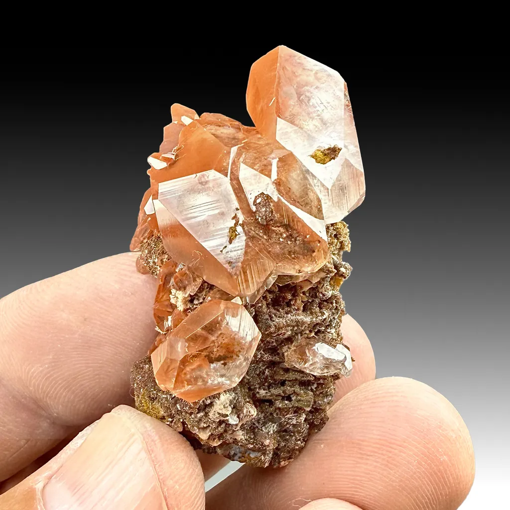 Calcite image