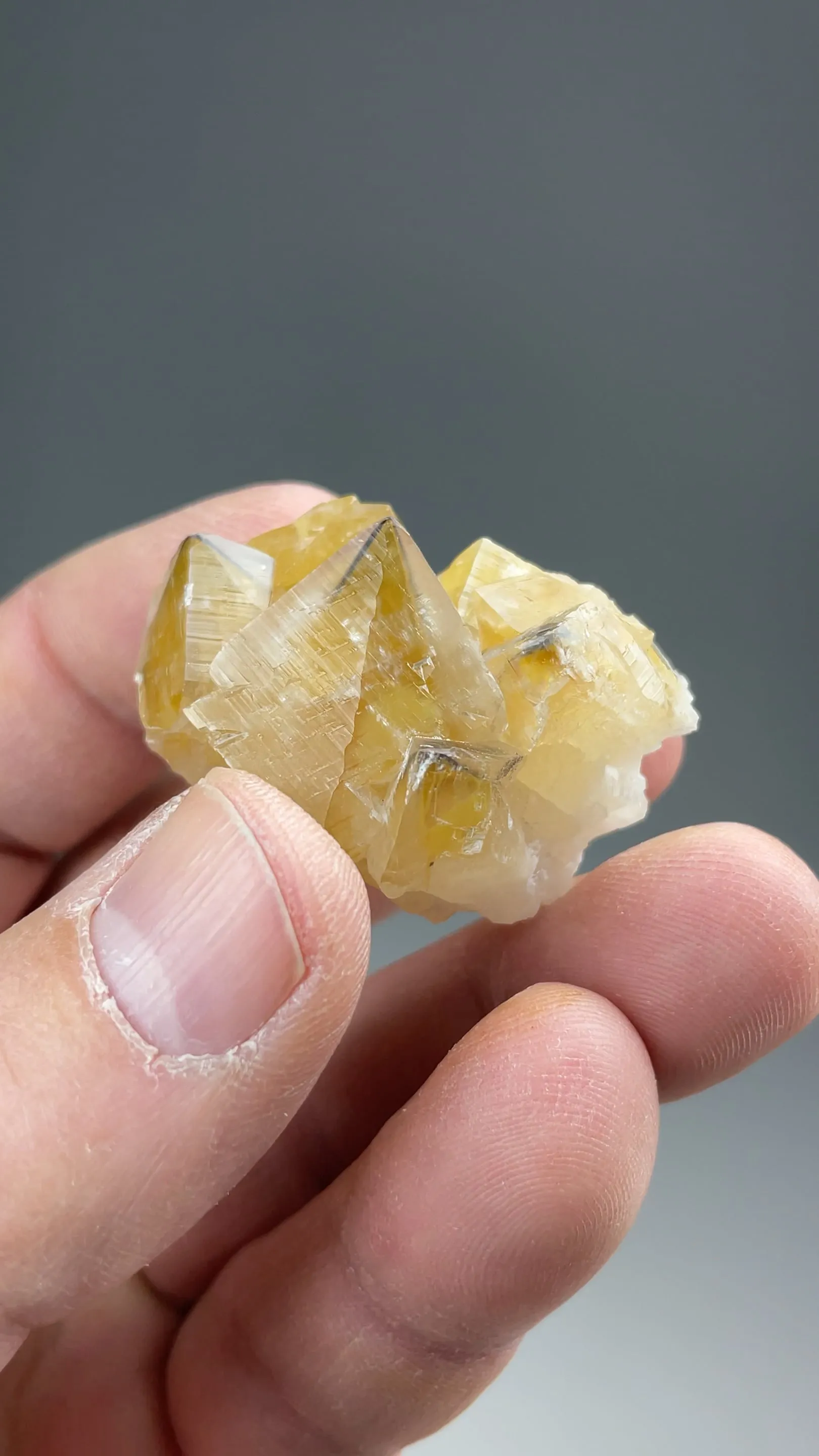 Calcite - image 2