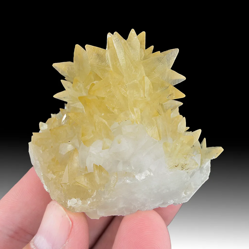 Calcite - image 1