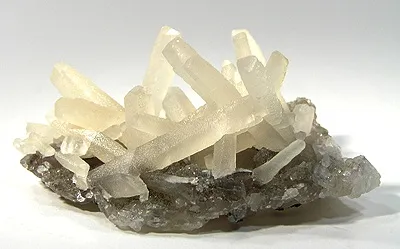 Calcite image