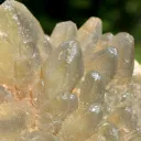 Calcite 3830 grams - Durlinsdorf, Altkirch district, Haut-Rhin, Grand Est, France - image 8