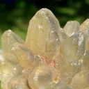 Calcite 3830 grams - Durlinsdorf, Altkirch district, Haut-Rhin, Grand Est, France - image 7