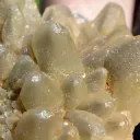 Calcite 3830 grams - Durlinsdorf, Altkirch district, Haut-Rhin, Grand Est, France - image 5