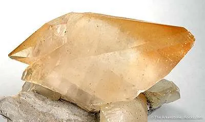 Calcite - image 3