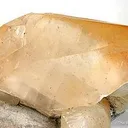 Calcite - image 3