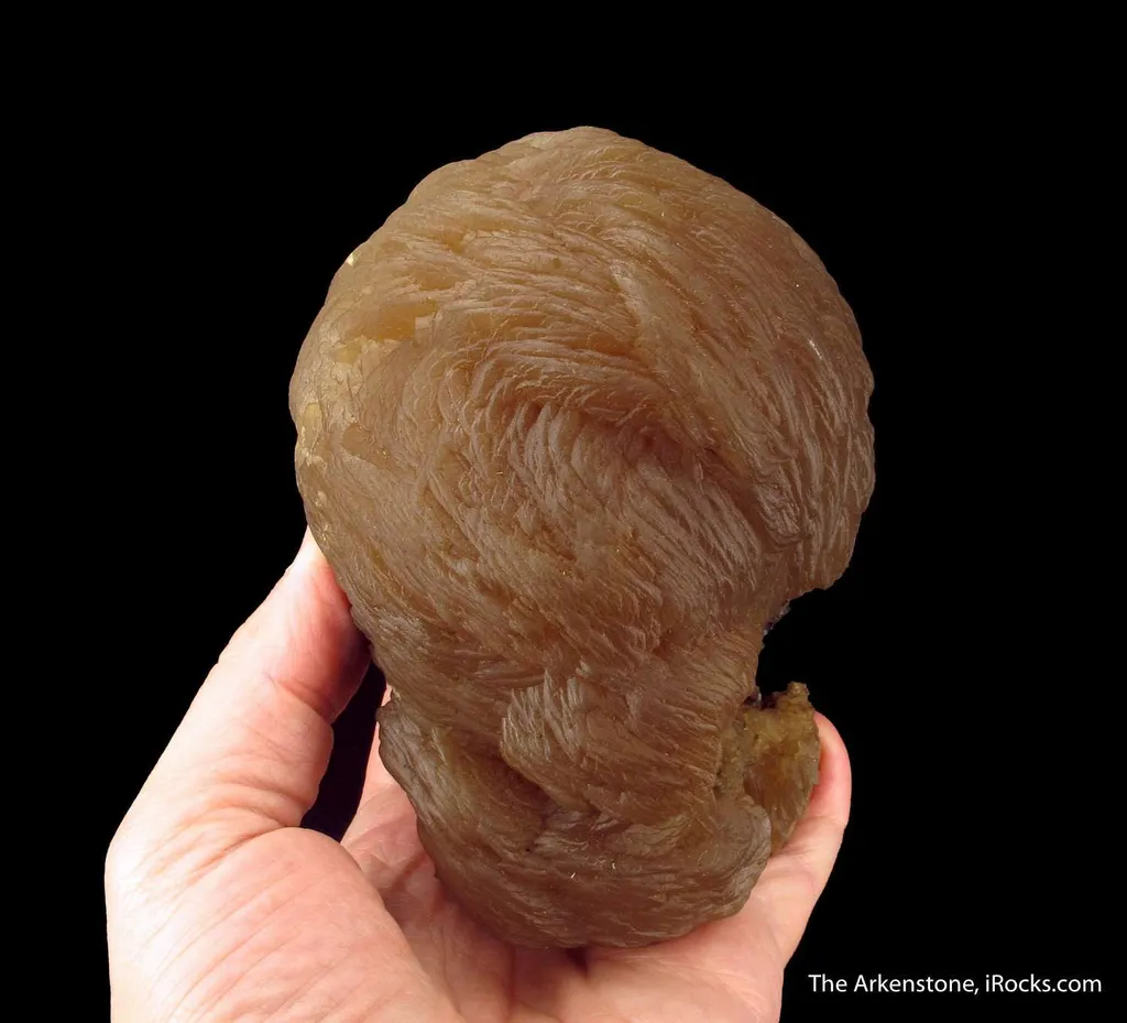 Calcite image