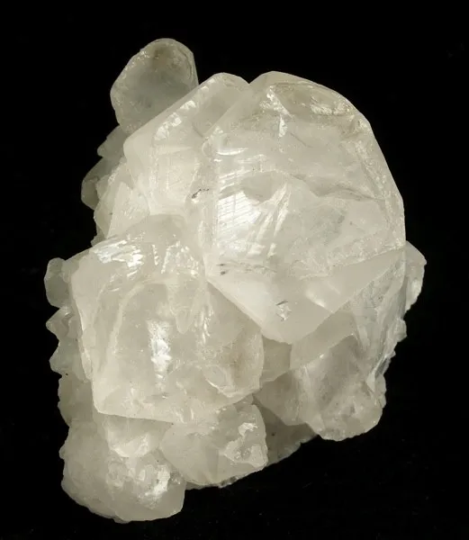Calcite image