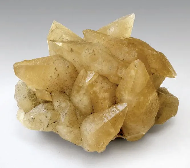 Calcite image