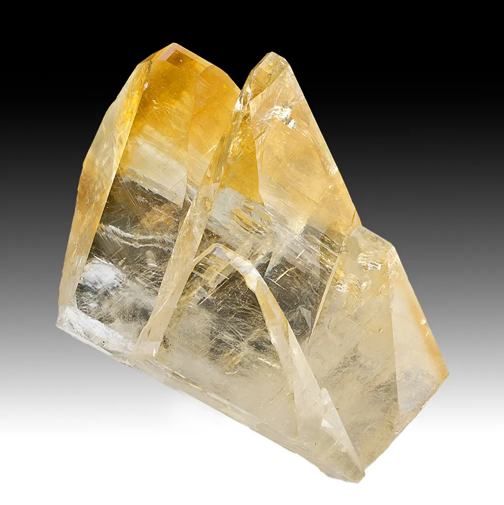 Calcite image