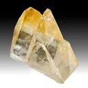 Calcite - image 1