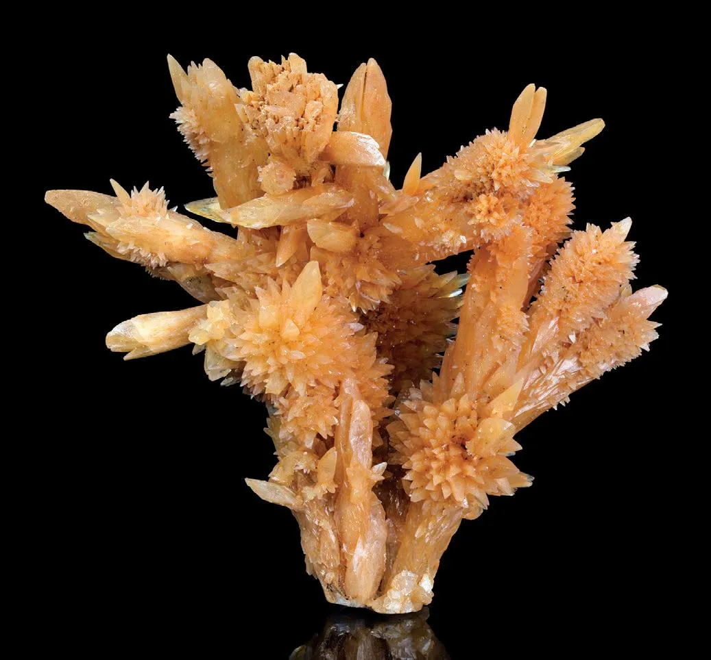 Calcite - image 1