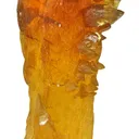 Calcite - image 3