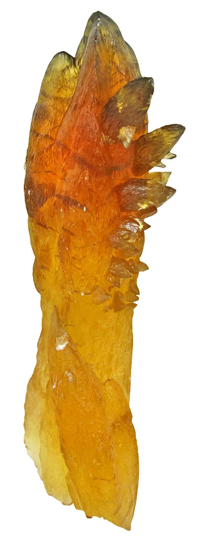 Calcite - image 3