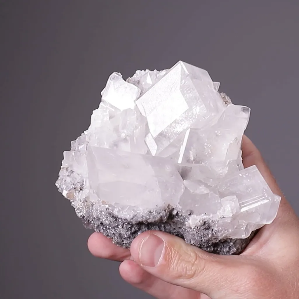 Calcite - image 2
