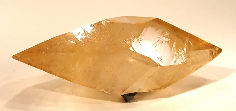 Calcite image