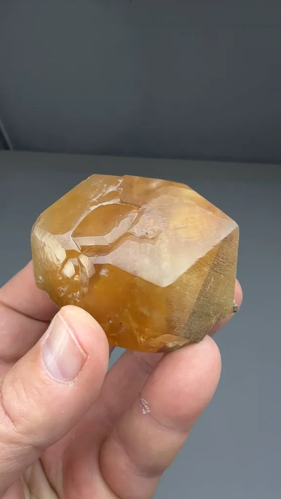 Calcite - image 2