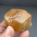 Calcite - image 2