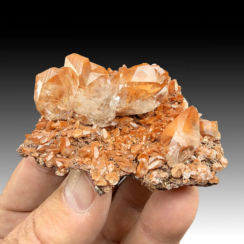 Calcite image