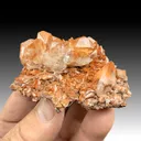 Calcite - image 1