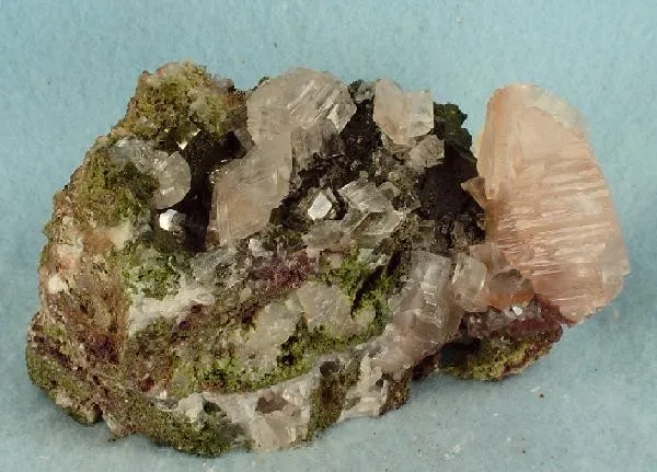 Calcite image