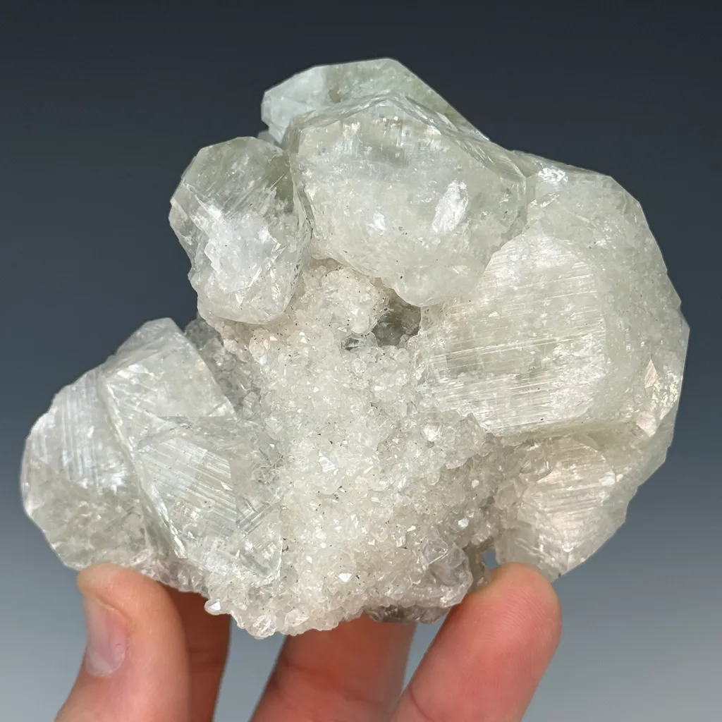 Calcite image