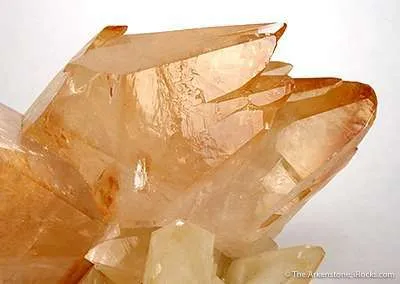 Calcite - image 2