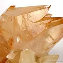 Calcite - image 2